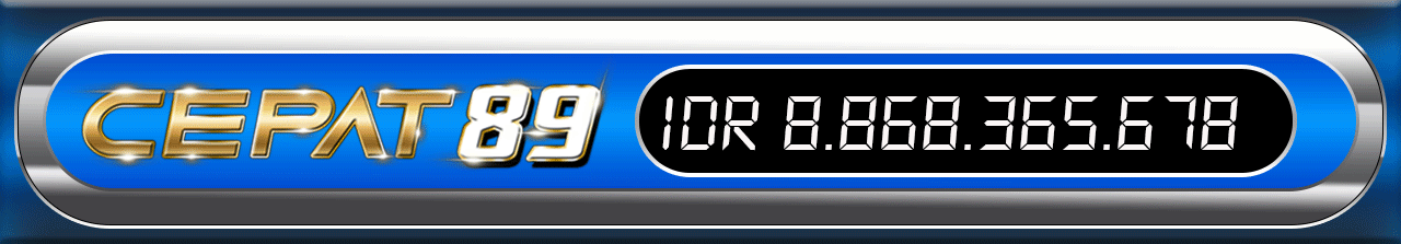 KINGPOKER88 jackpot