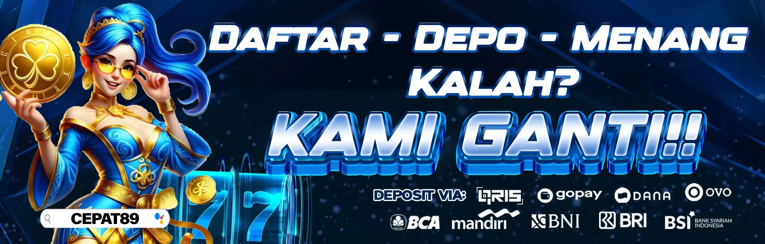 KINGPOKER88 alternatif